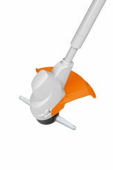 VETEMENTS EPI PLS* - STANDARD* - Débrousailleuse  avec batterie Jouet stihl