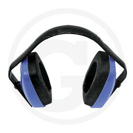 VETEMENTS EPI PLS* - EPI* - CASQUE ANTI BRUIT