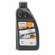 Huile de chaîne adhésive ForestPlus 1L