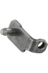 PIECES DETACHEES MOTOC ESSENCE PEV* - AUTRE* - Coulisse de tension