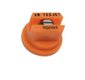 BUSE TEEJET XR 110° ORANGE