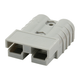 CONNECTEUR GRIS 50AMP