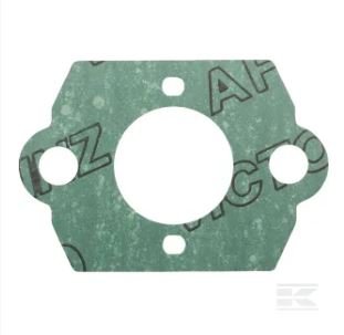 PIECES DETACHEES MOTOC ESSENCE PEV* - AUTRE* - Joint