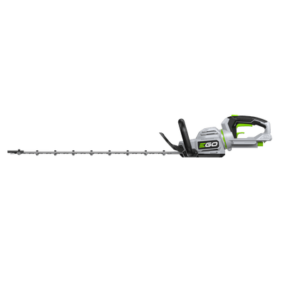 TAILLE HAIE - TAILLE HAIE A BATTERIE - Taille haies Ego HT2600E