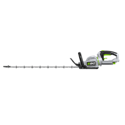 TAILLE HAIE - TAILLE HAIE A BATTERIE - Taille haies Ego HT2600E
