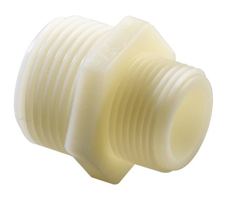 BRICOLAGE JARDINAGE PLS* - IRRIGATION ARROSAGE* - MAMELON REDUIT PA 33X42-26X34