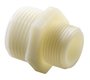MAMELON REDUIT PA 33X42-26X34