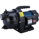POMPE JET FONTE  XJ 80 PRO