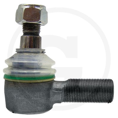 PIECES TRACTEUR PAG* - CONCURENCEE* - rotule axiale