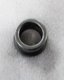 BAGUE USURE