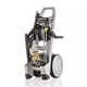 Nettoyeur haute pression X10/140 TST