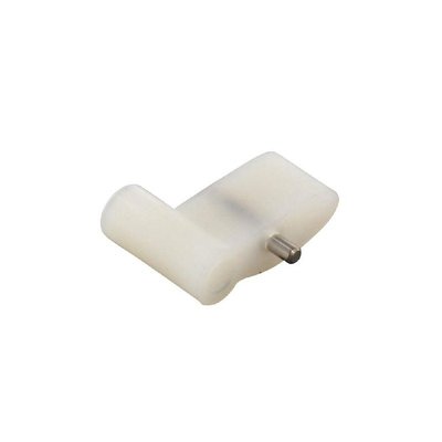 PIECES DETACHEES MOTOC ESSENCE PEV* - AUTRE* - Cliquet