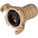 RACCORD EXPRESS D16