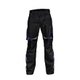 Granit Pantalon Pulsschlag