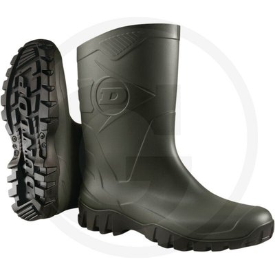 VETEMENTS EPI PLS* - EPI* - Bottes basses Taille 40