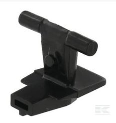 PIECES DETACHEES MOTOC - PIECES DETACHE MOTOC - PALPEUR BAC DE RAMASSAGE