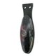 FEU GABARIT 3 LED 148X39
