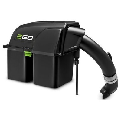 ACCESSOIRES ET CONSOMMABLES - AUTRE - BAC RAMASSAGE ZT Ego ABK4200
