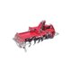 ROTO DEPORTABLE MAJAR 140