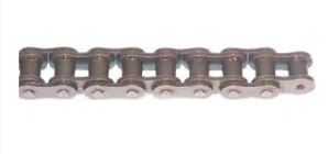 PIECES UNIVERSELLE PAG* - TRANSM CARDAN BOITIER* - CHINE ASA60 LE M