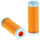 FILTRE A GASOIL