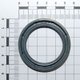 BAGUE 40X 55X 7 D3760NBR MASCHIO GASPARDO