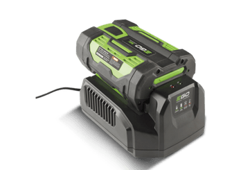 CHARGE ET DEMARRAGE - CHARGEUR ET BOOSTER - Chargeur Ego CH2100E