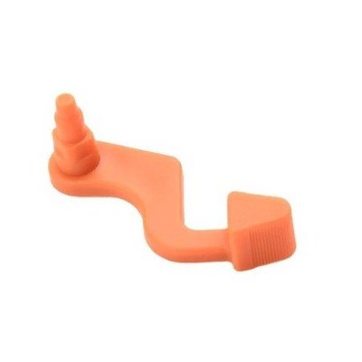 PIECES DETACHEES MOTOC ESSENCE PEV* - AUTRE* - Levier