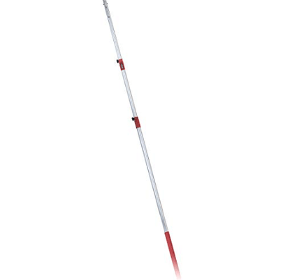 PIECES DETACHEES MOTOC - PIECES DETACHE MOTOC - MANCHE TELESCO 1.88M/4.60M