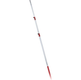 MANCHE TELESCO 1.88M/4.60M