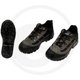 Chaussures de randonnée Albatros T40