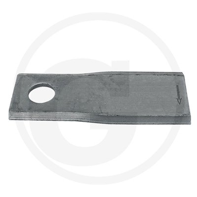 PIECES USURES AGRI PAG* - FENAISON MANUTENTION* - BOULON COUTEAU KUHN