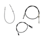CABLE EMBR. Landini