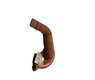 COUDE Landini