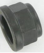 PIECES DETACHEES MOTOC ESSENCE PEV* - AUTRE* - Ecrou à embase M14x1.5 à gauche