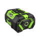 Batterie Ego BA3360T