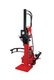 Fendeuse à bois AMR VPF18AGRI + LBM