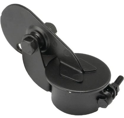 CABINE PLS* - DIVERS* - Chapeau anti-pluie