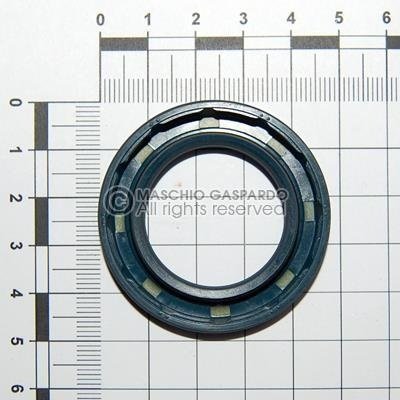 PIECES TECHNIQUES AGRI PAG* - DIVERS* - BAGUE D'ETANCHEITE 30X47X7 MASCHIO GASPARDO ITALIE