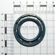 BAGUE D'ETANCHEITE 30X47X7 MASCHIO GASPARDO ITALIE