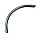 DENT NU VIBROFLEX ANDERSEN