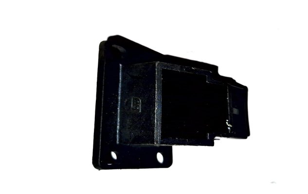 PNEUMATIQUE - ACCESSOIRE - CONTACTEUR CHGMT VITESSE Delta Mics
