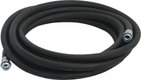 FLEXIBLE REFOULEMENT D.25mm 6M M/M1"