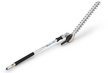 CONSOMMABLE MOTOC PLS* - DIVERS* - Taille haies Stihl HL-KM 145 600mm