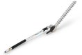 Taille haies Stihl HL-KM 145 600mm
