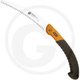 Scie pliable Barnel