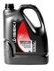 HUILE DE CHAINE 5L ISEKI