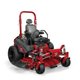 Tondeuse autoportée FERRIS  ISX3300ZBVE4072SRDCE