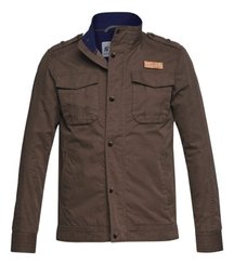 VETEMENTS EPI PLS* - STANDARD* - Veste militaire Homme - taille XL