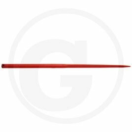OUTILLAGE PLS* - ELECTROPORTATIF* - Dent Mailleux